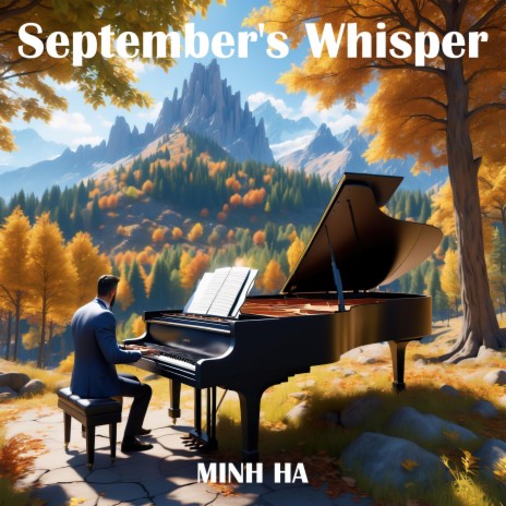 September's Whisper | Boomplay Music