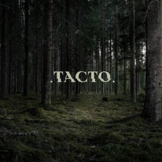 Tacto lyrics | Boomplay Music