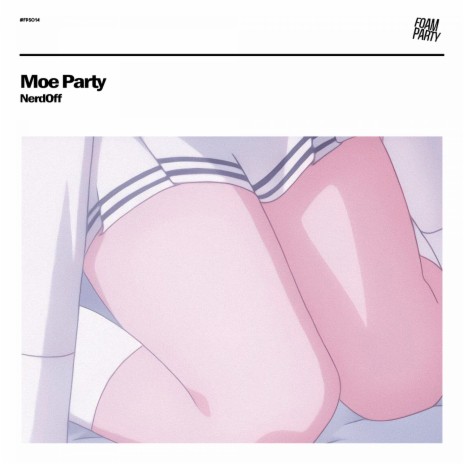 Moe Party | Boomplay Music