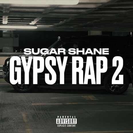 Gypsy Rap 2 | Boomplay Music