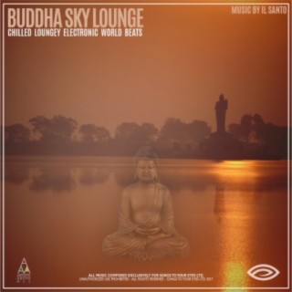 Buddha Sky Lounge