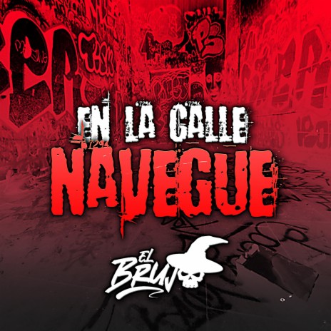 En la Calle Navegue | Boomplay Music