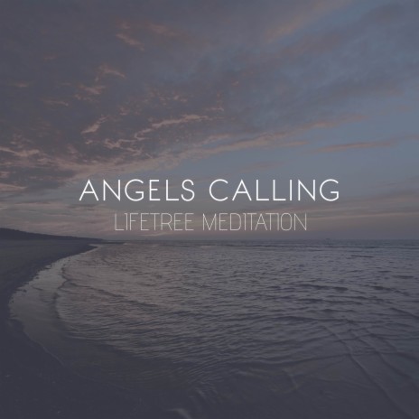 Angels Calling | Boomplay Music