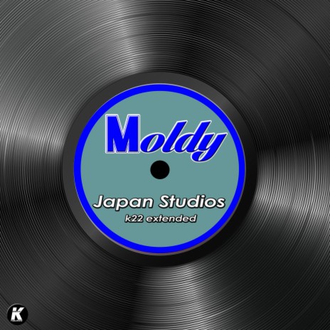 JAPAN STUDIOS (K22 extended) | Boomplay Music