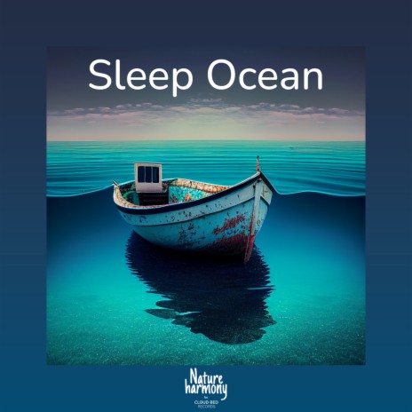 Don’t blame me ft. Relaxation Sleep Meditation | Boomplay Music