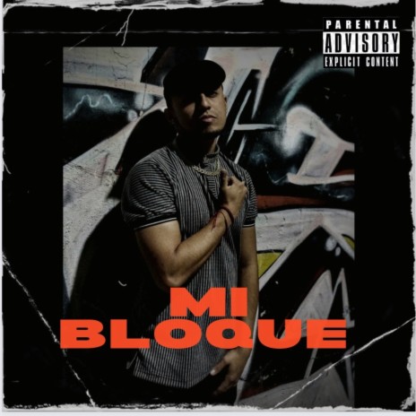 Mi Bloque | Boomplay Music