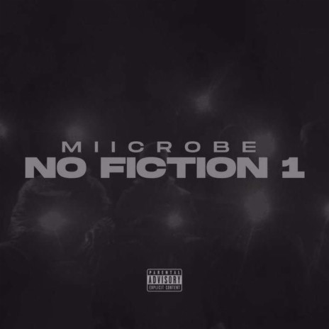 No fiction | Boomplay Music