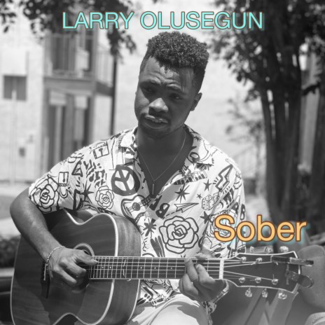 Sober | Boomplay Music