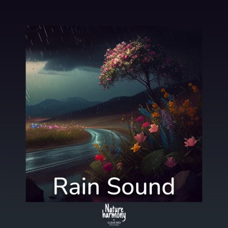 Relaxation song ft. Quiet Piano | Boomplay Music