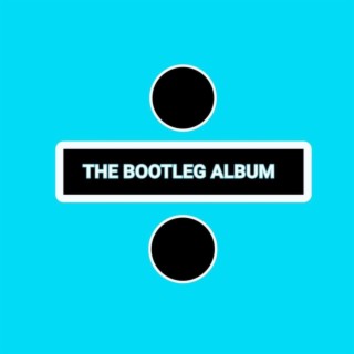 The Bootleg Album (The Divide In Drill)