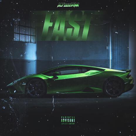 Fast | Boomplay Music