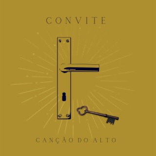 Convite