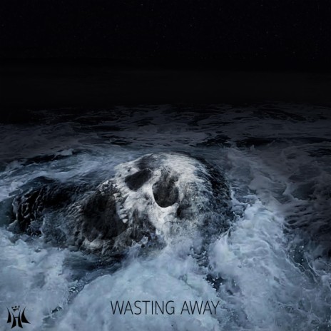 wasting away | Boomplay Music