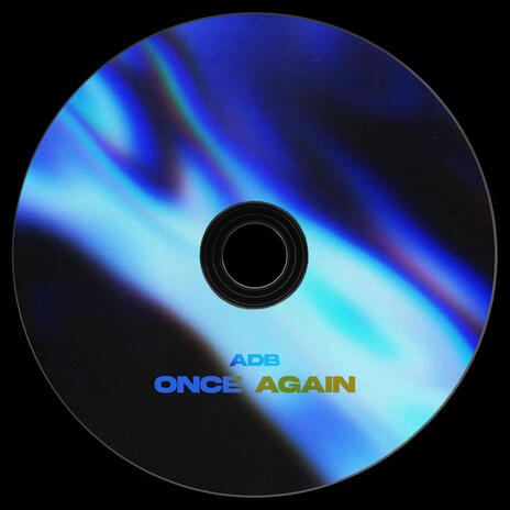 Once Again | Boomplay Music