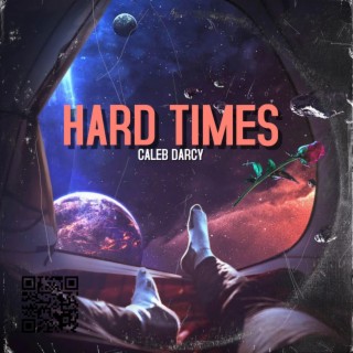 Hard Times