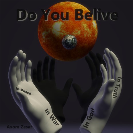 Do You Belive