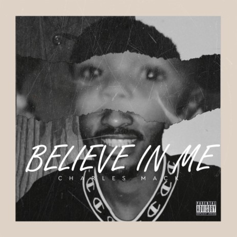 Believe in Me | Boomplay Music