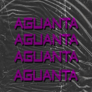 Aguanta