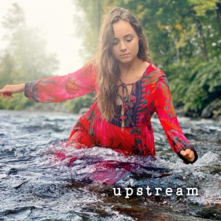 Upstream