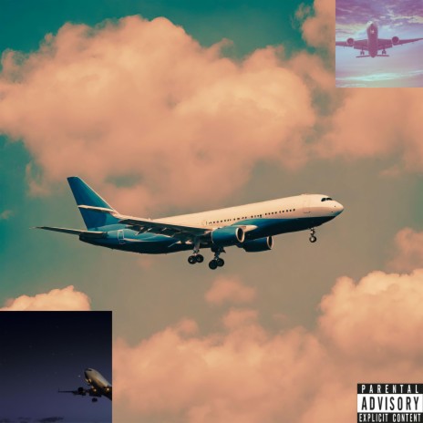 Airplane Mode | Boomplay Music