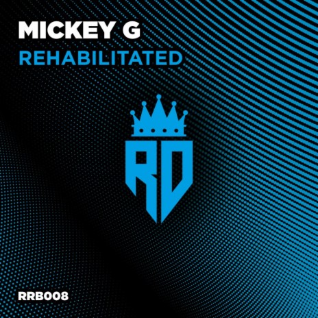 Rehabilitated | Boomplay Music