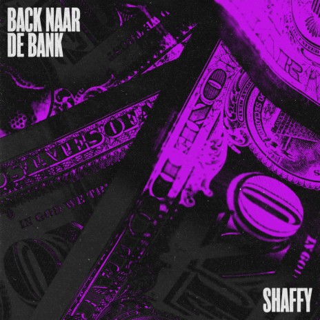 Back Naar De Bank | Boomplay Music