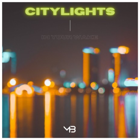 Citylights | Boomplay Music