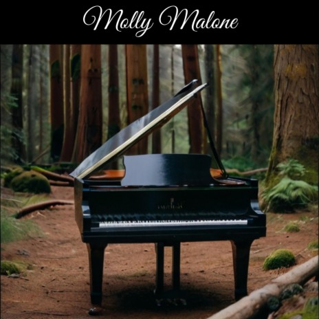Molly Malone | Boomplay Music