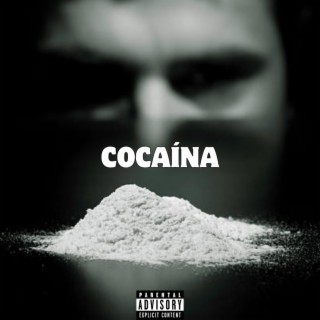 Cocaina