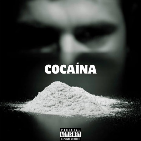 Cocaina ft. Shadow | Boomplay Music