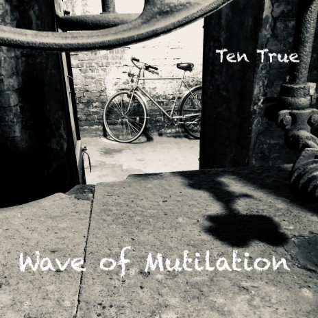 Wave of Mutilation | Boomplay Music
