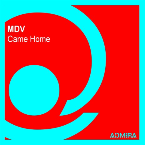 Came Home | Boomplay Music