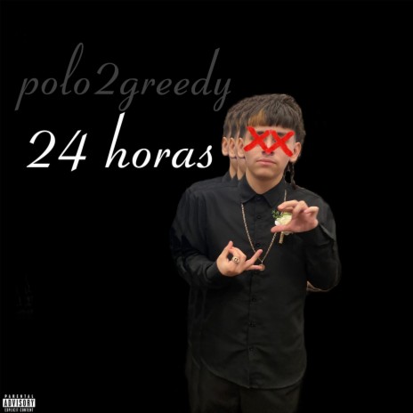 24 horas | Boomplay Music