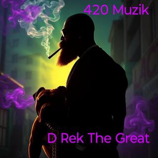 420 MUZIK