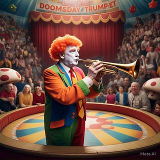 Doomsday Trump-et