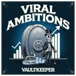 Viral Ambitions (I Want to be a Meme) lyrics | Boomplay Music