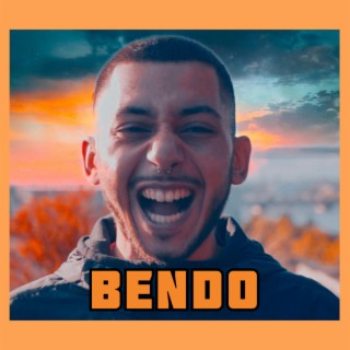 BENDO (FIRE VERSION)