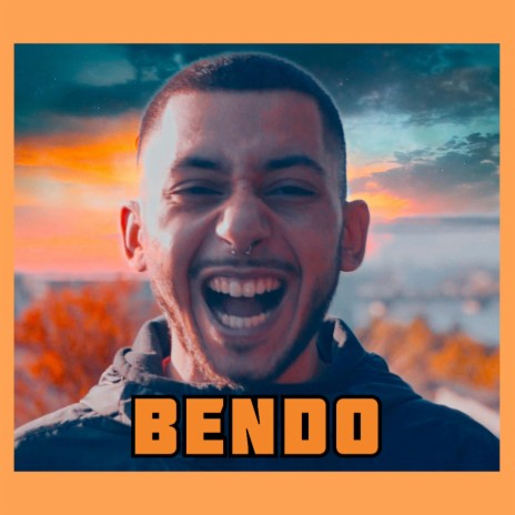 BENDO (FIRE VERSION) | Boomplay Music