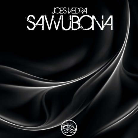 Sawubona | Boomplay Music