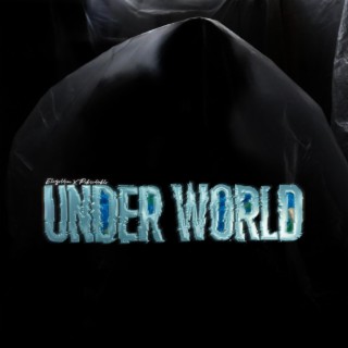 Under World