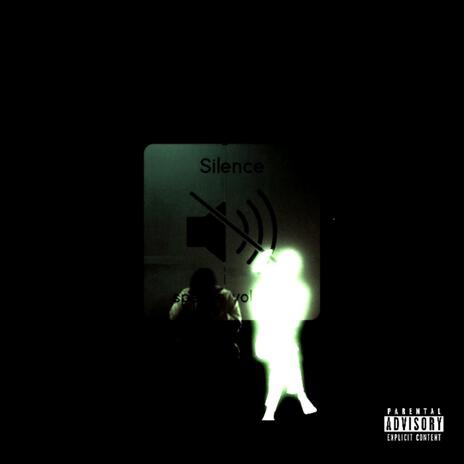 Silence | Boomplay Music