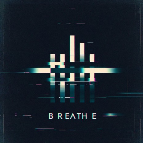 breathe | Boomplay Music