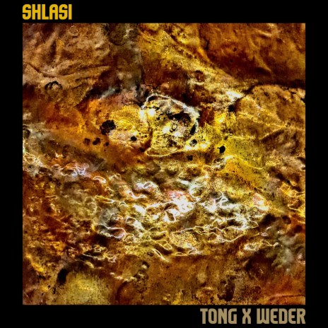 Shlasi ft. WEDER | Boomplay Music