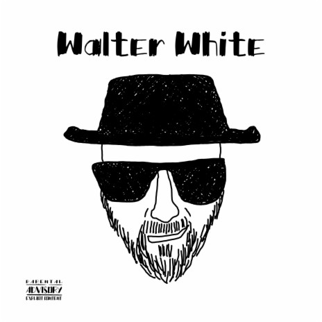 Walter White | Boomplay Music