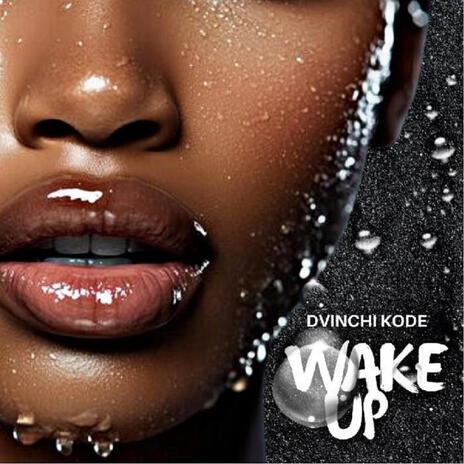 WakeUp | Boomplay Music