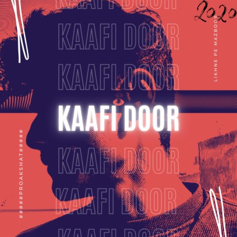 Kaafi Door | Boomplay Music