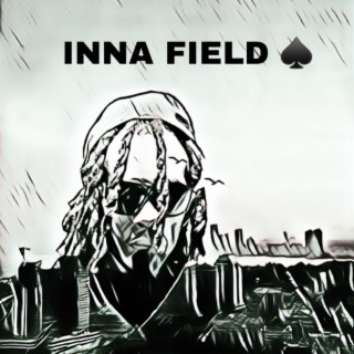 INNA FIELD