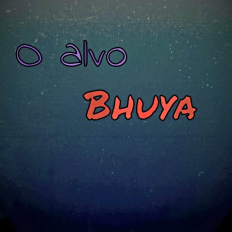 O Alvo | Boomplay Music