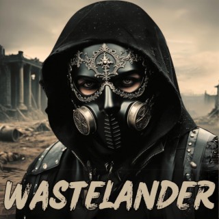 Wastelander