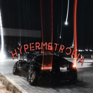 HYPERMETROPIA